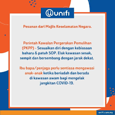 See more of kementerian komunikasi dan multimedia malaysia, kkmm on facebook. Malaysia Internet Posts Facebook