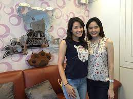 surampha yokchotisakul golf surampha ร ปและว ด โอ instagram สวย