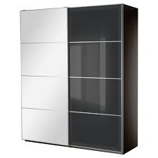 We did not find results for: Products Ikea Wardrobe Ikea Sliding Door Ikea