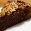 Dieser schoko kirsch kuchen ist eine fruchtige variante vom veganen schokokuchen. 1