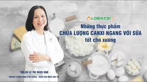 May 31, 2021 · nghệ sĩ giang còi tên thật là lê hồng giang, sinh năm 1962 ở hà nội. Nghá»‡ SÄ© Giang Coi Bá»‹ Ung ThÆ° Ung ThÆ° Háº¡ Há»ng La Gi Lam Sao Ä'á»ƒ Phat Hiá»‡n Sá»›m Youtube