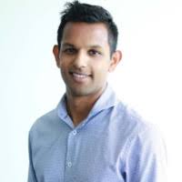 Simon Pennington Email & Phone Number