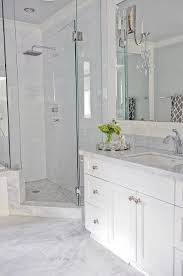 Maybe you would like to learn more about one of these? Top 60 Best Corner Shower Ideas Bathroom Interior Designs