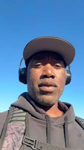 Motivational monday #masterthesimple #belief #belief #girldad #love  #example #teammates #honesty #attitude #selfreflect #skills #battle