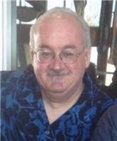 Timothy Petro Obituary (1965