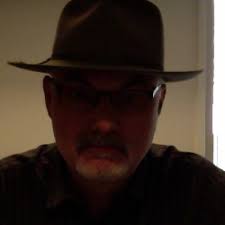 Brian Pettitt. April 18th 1932– May 17th 2015