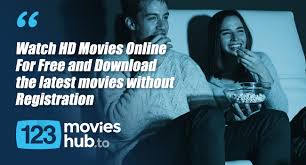 Maybe you would like to learn more about one of these? Watch Free Movies Online 123movies