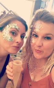 Jade Knox (@Jadeknox14)