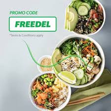 Grabfood promo code for malaysia in february 2021 4100 review use the latest grab food promo codes with iprice malaysia to enjoy huge savings on your next order. Grabfood Latest Promo Code Off 74 Buy