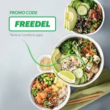 As the name would suggest, malaysia airlines berhad (mab) is the country's flagship flight service. Grabfood Free Delivery Promotion Loopme Malaysia