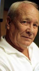 Aubrey Cunningham Obituary