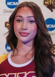 2024-25 Dance Roster