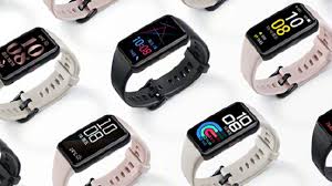 When will the xiaomi mi band 6 be released? Honor Band 6 Release Date Price Features Design And What You Need To Know Path Of Ex