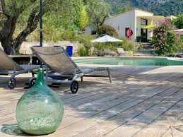 Photos, address, and phone number, opening hours, photos, and user reviews on yandex.maps. Chambres D Hotes A Tourrettes Sur Loup En Provence Alpes Cote D Azur