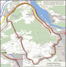 Maybe you would like to learn more about one of these? Pozvanka Na Spolocne Majstrovstva Slovenskej A Ceskej Republiky V Cestnej Cyklistike Cyklodoprava Sk