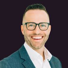 entrepreneurship #productivity #corporatelife #worklifebalance…