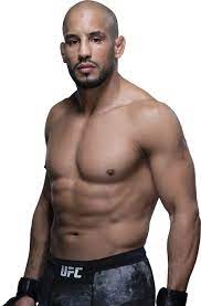 Abu azaitar, who was 17 years old and recently graduated, was accused of brutally attacking a businessman, threatening his life by dousing him in gasoline, and stealing his ferrari. Abu Azaitar Ufc