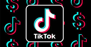 Now, open tiktok, press the plus sign like you will be creating a video i also wanted the answer for how do i go live on tiktok? How To Livestream On Tiktok