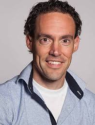 JONGE COLLEGA'S BRENGEN INSPIRATIE