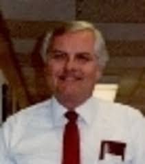 Lewis Lanham's Instagram, Twitter & Facebook