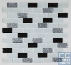 Cam mozaik dış cephe kaplamaları veya müşteri taleplerine göre bilgisayarlı ortamda özel sipariş dizaynlar. Cc Cam Mozaik Cc 258 Cc Cam Mozaik