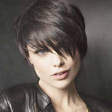 Pin On Hair Styles