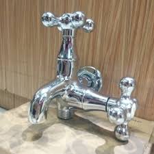 Pada sisi kran, dilengkapi saringan sehingga debris air yang keluar halus. Jual Kran Cabang Wasser Tc 020 B Kran Shower Model Toto Kran Kamar Mandi Jakarta Barat Unggul Jaya Sanitary Tokopedia