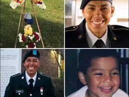 FELIPE LAMAS RODRÍGUEZ