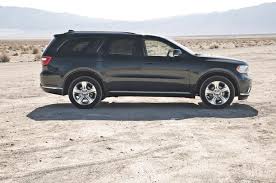 Image result for Brilliant Black Crystal 2014 Durango