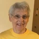 Simone Caron Obituary (2024)