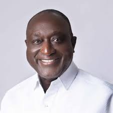 VOV Radio 95.7FM (@vovradio95.7fm) • Instagram photos and videos