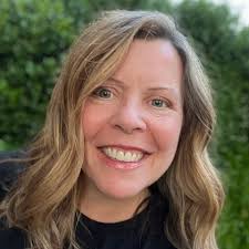 Grow Your Tarot Business Online Review: Lesley Barr