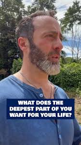 Day 19 Intention Setting: Forgiveness and Execute Didn't actually do the  intention yesterday because self love is not easy to do sometimes. So today  is let it go no judgement but fuel