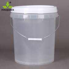 Acrylic paint pot strips with brush, 12 colors 5ml prefilled paint strips, bulk paint strips, 5ml paint strips, acrylic paint. 20l Printed Clear Plastic Paint Bucket With Lid And Handle Buy Clear Paint Buckets With Lid 20 L Clear Paint Buckets With Lid 20 L Clear Paint Buckets With Lid With Handle Product
