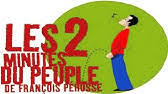 Il y a 13 ans. Notre Peuple Vaincra Youtube