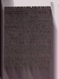 Extolling Indiana's colored women's clubs : initiators of socioeconomic  projects ; instilling self-reliance ; imparting