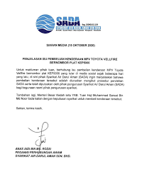 1 ways to abbreviate syarikat air darul aman. Sada