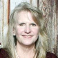 20+ "Tracey Patten" profiles