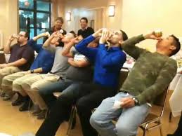 Baby Bottle Game Youtube