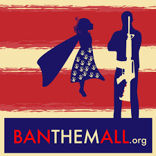 Meme For Gun Control Concurso Outro Design 99designs