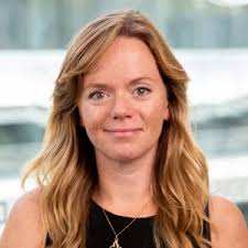 Recent Award Winners