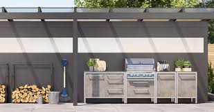 Pergola aus holz selber bauen uberdachung fur ihre. Terrassenuberdachung Freistehend Oder Wandmontage Das Rexin Magazin