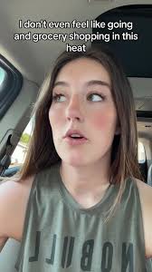 A Danielle North Carolina