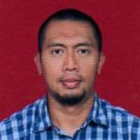 drg. Deny Indra Permana