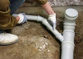 You've investigated the problem and find the leak coming from the joint of a pvc pipe. 4 Expert Tips In Fixing Leaky Pvc Joints Home Expressions