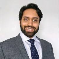 Jeffrey Tischler's Instagram, Twitter & Facebook