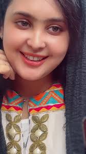 ‏🎶❤️ . .#uae #CapCut #trending