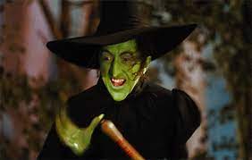 Check spelling or type a new query. Wicked Witch Of The West Gifs Get The Best Gif On Giphy