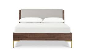Double Beds Bed Frames King Queen Castlery Singapore