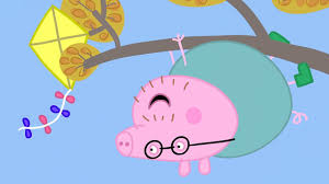 Chat now no thanks what's new. Peppa Pig Autumn English Esl Video Lesson